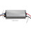 3X 30W LED Driver Constant Current Driver Power Supply Transformer Waterproof 6