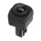 For  Reversing Camera Assisted Parking Camera 86790-52250 1
