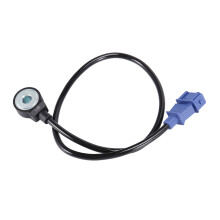NúMero da PeçA 0261231038 Sensor de DetonaçãO para -/A4