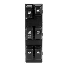 Front Left Side Master Power Window 93570-2E200 935702E200 for Tucson 2005-2008 Car Accessories