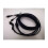 2X E3 3 In1 VR Headset Connecting Cable for  VR E3-B E3-C E3-P VR Helmet -Compatible Cable 5 Meter 2