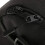 20x Anti-Slip Zipper Puller, Zipper, Zipper Extension Trailer, Practical and Robust for Back Pack, Jacket, Etc.- Black 3