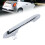 Passenger Right Side Outer Door Handle for  500 2007-2020 735451696 6