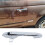 Passenger Right Side Outer Door Handle for  500 2007-2020 735451696 3