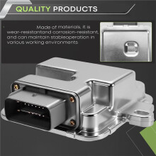 23337305, 23114650, 2310445 Módulo de Control de Freno de Remolque (TBCM) para Chevy/para Silverado, Sierra, Suburban 2015-2019