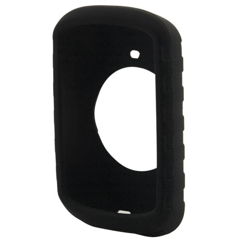 3X Silicone Case Cover for   830 GPS Cycling Computer System Protective Case 2