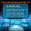 OBD2 Scanner Car Code Reader Automotive Engine Fault Diagnostic Scan Tool with O2 Sensor Test for All OBD II Cars 3