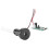 Air Humidifier Mist Maker USB Atomizer Transducer Atomization Piece DIY Accessories and PCB Drive Module(20PCS) 4