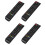 4X Aa59-00818A Wireless Replacement Hd  Tv Remote Control for  Hg24Ad470Fw Multi-Functional 1