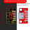 10 Stks/Partij USB Type-C Breakout Board Seriële Basic Breakout Vrouwelijke Connector Type PCB Converter Board 3