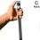 (4pcs) Ultimate Heavy-Duty Grip Lock Strap Multifunctional 1