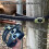 (1pcs) Ultimate Heavy-Duty Grip Lock Strap Multifunctional 1