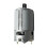 2X 550  Motor 21V 14 Teeth High-Performance  Motor for Electric Hand Saws 2