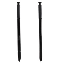 2X för Note 8 Stylus Spen Electromagnetic Pen Multifunction Stylus Note 8 Stylus