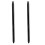 2X för Note 8 Stylus Spen Electromagnetic Pen Multifunction Stylus Note 8 Stylus 1