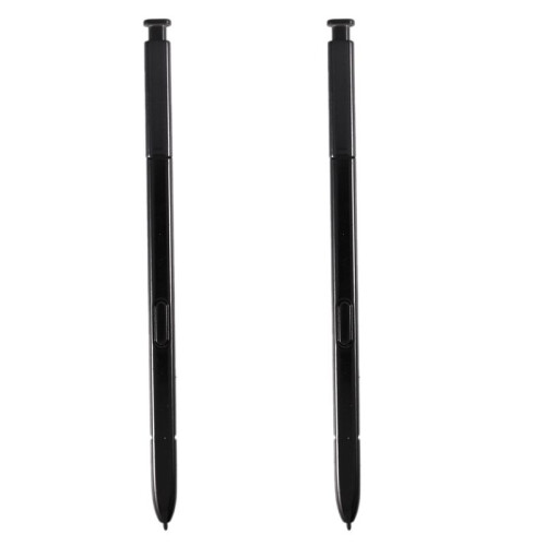 2X för Note 8 Stylus Spen Electromagnetic Pen Multifunction Stylus Note 8 Stylus