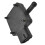 Differenzdrucksensor 1865A086 für  PAJERO 3.2 Di-D 2