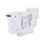 6X SUL180A 15 Minutes Mechanical Timer 24 Hours Programmable Din Rail   Relay Measurement Analysis Instruments 5