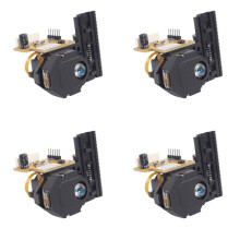 4X KSS-240A KSS-240 KSS240A Radio Blu-Rays CD Player Lasers-Lens Optical Pick-Ups for Lasers-