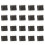 20 Stueck 8-Pin Ic Smd Timer Ne555 1