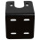 4X 775  Motor Bracket 750 755 795 7 Series Motor Base Electroplating Fixed Mounting Base Machine  Support Bracket 5