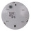 3X 220V 800W Microwave Sensor Pir Occupancy Body Motion Detector Light 3