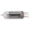 3St Nytt IN14 Glödrör för Glödklocka Nixie Digital LED-Klockrör 2