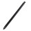 2X för Note 8 Stylus Spen Electromagnetic Pen Multifunction Stylus Note 8 Stylus 2