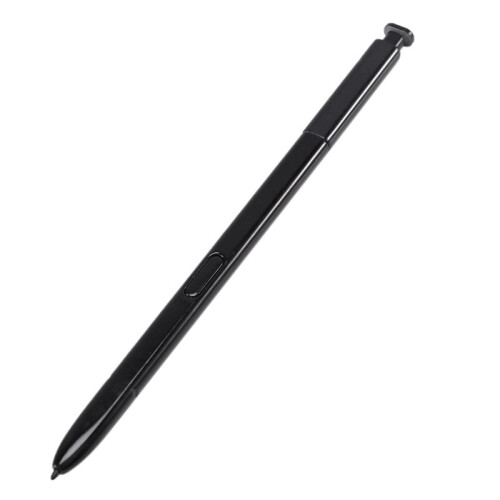 2X för Note 8 Stylus Spen Electromagnetic Pen Multifunction Stylus Note 8 Stylus 1