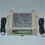 3X High and Low Liquid Level Intelligent Controller with 2Non-Contact Sensor Module Automatic Control Liquid Water Level 4