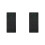 2X Voice Changer 7 Different Sound Changes Device for Computer Laptop Mobile Phone 1