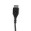 4pcs 1.2m USB Power Supply Charger Charging Cable for  Gameboy Advance  SP 6