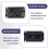 2X STM32F407VGT6 STM32 System Core Board STM32F407 Development Board F407 Single-Chip Learning Board 6