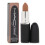 MAC MAC Macximal Silky Matte Lipstick - # 625 Folio 3.5g 3