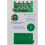 2X Four-Spray Humidifier Module Humidifier Control Board Atomizer Driver Board Four-Spray Humidifier Module,Set A 6