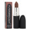 MAC MAC Macximal Satin Lipstick - # 838 Stone 3.5g 3