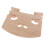 Violindelar Violin-Bridge-5Pc-4/4 Maple Bridge Violindelar, 24 Delar 2