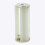 Flashlight Cylindrical 3 X AAA Battery Plastic Holder Box 15Pcs 2