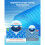 Capa solar para piscina - DUOKU - 200-36*18 - Retangular 11x5,5 m - PE 0,2 mm - Azul 4
