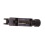 2X Guitar Double Shake Bridge Octave Adjustment Tool Bridge Double Shake System Octave Adjustment Professional Wrench 6