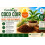 Coirology All Purpose Compost Block 5kg - Compressed Coco Coir Peat-Free Potting 3