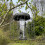 Selections Deluxe Heavy Duty Squirrel Proof Wild Bird Hanging Seed Feeder Cage 3