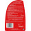 Doff Doff 1L Tomato Feed 2