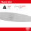 Felco FELCO Model 6 Secateurs (Medium) & Model 903 Sharpener (Diamond Steel) 4