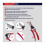 Spear & Jackson Spear & Jackson 6659BS/13 Heavy Duty Bypass Secateurs 2