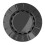 Gardena Micro-Sprinkler 360, 5 pcs. 3