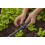 Gardena Micro-Sprinkler 360, 5 pcs. 6