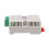 8X Temperature Humidity Transmitter RS485 SHT20 Sensor Modbus RTU Acquisition Module Transducer High Precision 5
