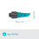 Gardena Micro-Sprinkler 360, 5 pcs. 4