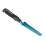 Gardena Gardena Weeding Trowel short 2